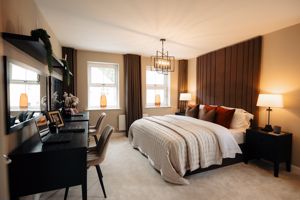 Photo 2- click for photo gallery